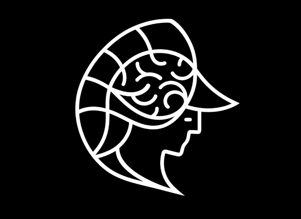 Minerva Logo